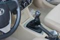 2014款 1.6L 手動(dòng)GL-i