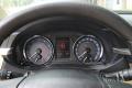 2014款 1.6L 手動(dòng)GL-i