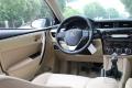 2014款 1.6L 手動(dòng)GL-i