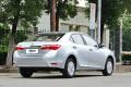 2014款 1.6L 手動GL-i