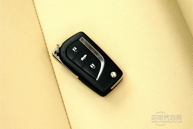 2014款 1.6L 手動(dòng)GL-i真皮版