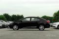 2014款 1.6L 手動GL-i真皮版