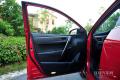 2014款 1.6L 手動GLX-i
