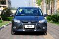 2012款 三廂 1.6L AT風(fēng)尚型