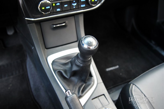 2014款 1.6L 手動(dòng)GLX-i