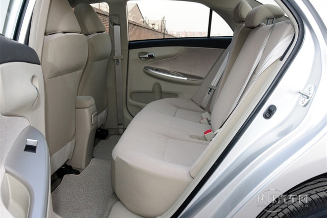2013款 特裝版 1.6L 手動(dòng)炫酷型GL