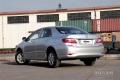 2013款 特裝版 1.6L 手動(dòng)炫酷型GL