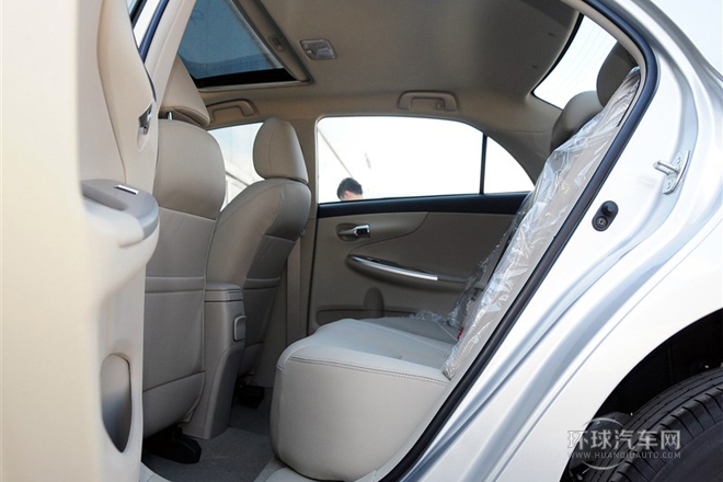 2013款 特裝版 1.6L 手動(dòng)至酷型GL