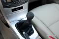 2013款 特裝版 1.6L 手動至酷型GL