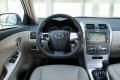 2013款 特裝版 1.6L 手動至酷型GL