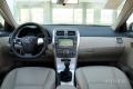 2013款 特裝版 1.6L 手動至酷型GL