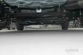 2013款 特裝版 1.6L 自動至酷型GL