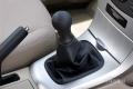 2011款 1.6L 手動GL