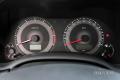 2011款 1.6L 手動GL