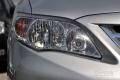 2011款 1.6L 手動(dòng)GL