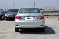 2011款 1.6L 手動(dòng)GL