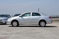 2011款 1.6L 手動(dòng)GL