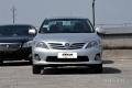 2011款 1.6L 手動(dòng)GL