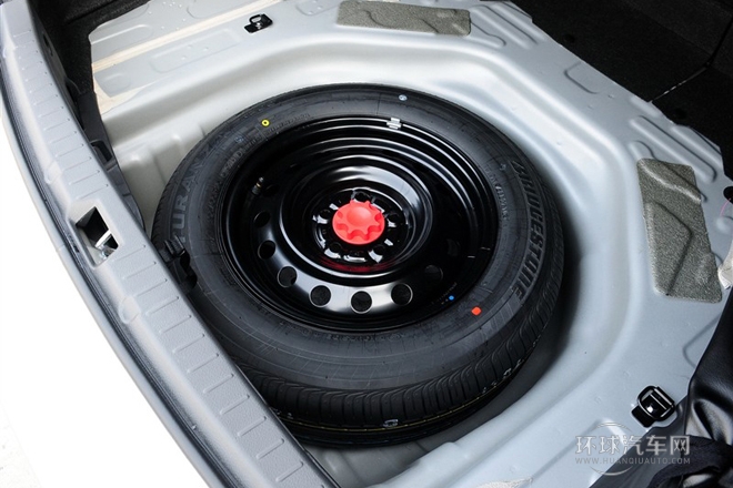 2011款 1.6L 自動(dòng)GL