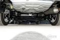 2011款 1.6L 自動(dòng)GL