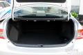 2011款 1.6L 自動(dòng)GL