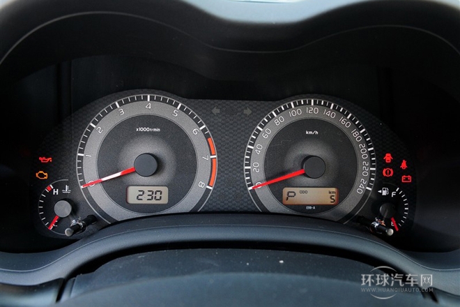 2011款 1.6L 自動(dòng)GL