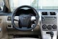 2011款 1.6L 自動GL