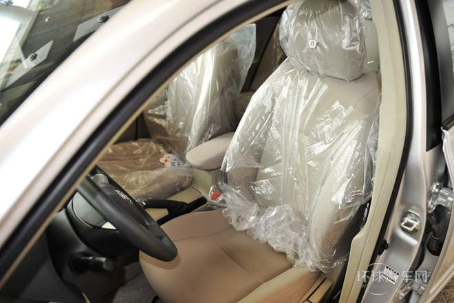 2011款 1.8L 手動(dòng)GL-i