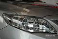 2011款 1.8L 手動GL-i