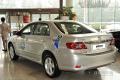 2011款 1.8L 手動GL-i