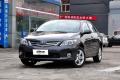 2011款 1.8L 手動(dòng)GLX-i