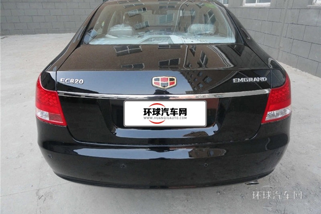 2013款 2.0L 手動進(jìn)取型