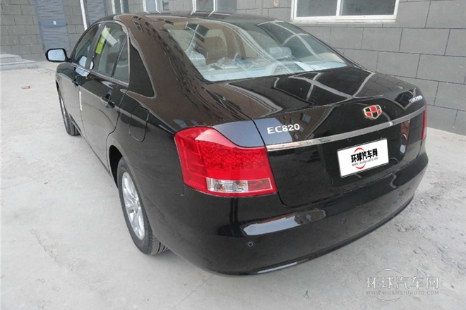 2013款 2.0L 手動進(jìn)取型