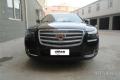2013款 2.0L 手動(dòng)進(jìn)取型