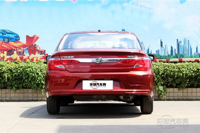 2013款 1.5L 自動(dòng)舒適型