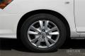 2013款 1.5L 手動(dòng)舒適型