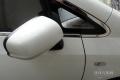2013款 1.5L 手動(dòng)舒適型