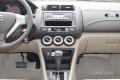 2014款 1.3L 自動舒適型