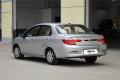 2014款 1.3L 自動舒適型