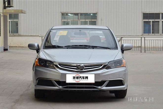 2014款 1.3L 自動舒適型
