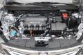 2014款 1.3L 手動舒適型