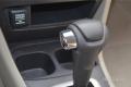 2014款 1.3L 手動(dòng)舒適型