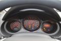 2014款 1.3L 手動(dòng)舒適型