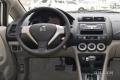 2014款 1.3L 手動(dòng)舒適型