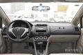 2014款 1.3L 手動(dòng)舒適型
