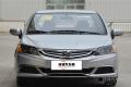 2014款 1.3L 手動(dòng)舒適型