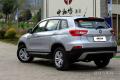 2014款 2.0L 手動領(lǐng)先型