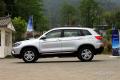 2014款 2.0L 手動領(lǐng)先型