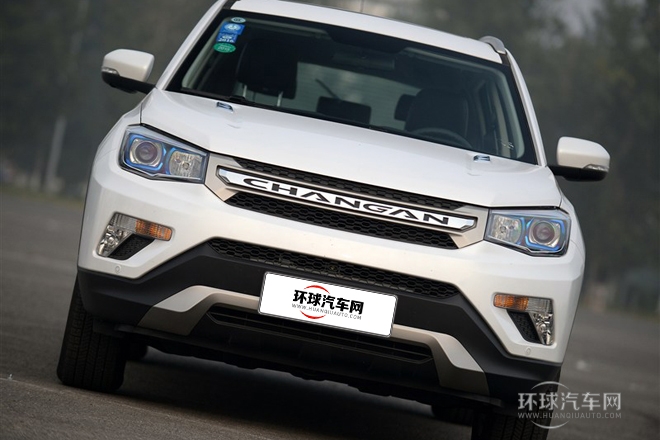 2014款 2.0L 手動(dòng)舒適型