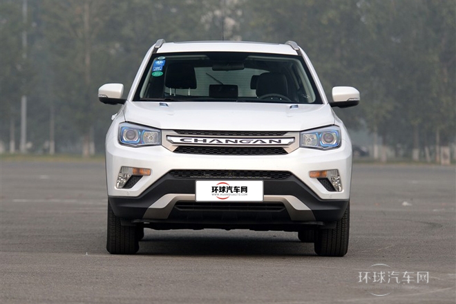 2014款 2.0L 手動(dòng)舒適型